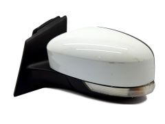 ca16-dh2036eby