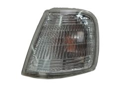 jj5907eby