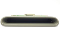 ef4-pk17454eby