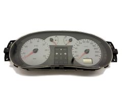 ca49-pk12590eby