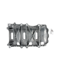 Mount, Bracket Original to 9811715380 Citroen Peugeot
