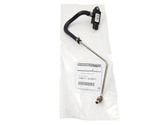 Air Pressure Sensor OE Renault 1.5 2.0 2.3 dCi 2082700Q0H H8200741321