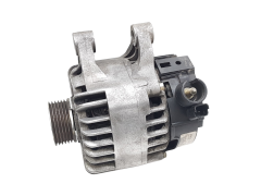 Alternator 9641398480 63321733 Denso Peugeot 206