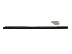 Door Window Seal Right Front Kangoo 2 8200426005 Renault