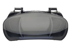 Speedometer/Instrument Cluster Renault Scenic 4 IV 248100665R