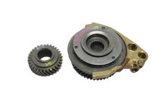 mk7510eby