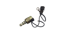 Solenoid 04N10N R8444B422B Lucas 1.4 D Citroen AX