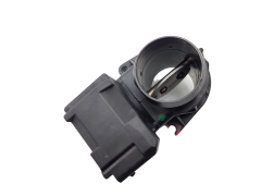 Air Throttle Body Citroen Peugeot Ford 9656113080 1628XZ 1.4 HDI