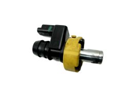 ad17-jj1040eby