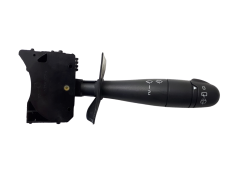 Windscreen Wash Wiper Switch Dacia Duster Logan 8200792584 6001551357 0km