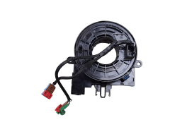 Retractor Belt Airbag Renault 255545857R 0km