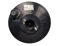 ef3-dh4067eby