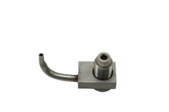Washer Nozzle 016219 1.4 HDI 1.6 HDI Citroen Peugeot