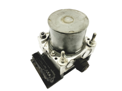 Abs Pump Fiat Panda 46802215 0265800306 Bosch 38710