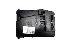 efs-db6248eby