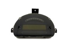 ca42-pk12302eby