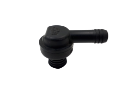 Controller Valve Citroen Peugeot Renault 7701206228 7701201793 459915 ATE