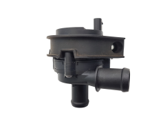 Water Pump 5Q0965567 VW AG
