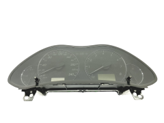 Speedometer/Instrument Cluster Toyota Avensis 83800-05A50-C Denso 50421