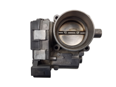 Air Throttle Body 03F133062 1.2 TSI TFSI VW Audi Seat Skoda 2208