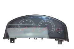 gb1302eby