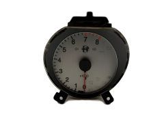 ca42-pk12443eby