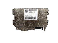 ca14-db8511eby