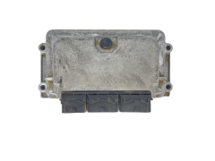Controller 0281001839 9630059880 PSA Bosch 54961