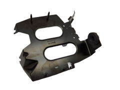 Attachment, Bracket Clio 3 8200981997 8200425684 1.5 DCI Renault