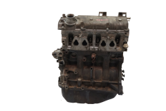 Petrol Engine D7F 1.2 8v Renault Clio Kangoo Twingo
