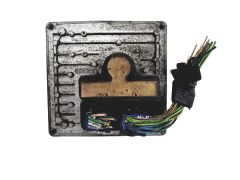 ca0-db3463eby ca0-db3463eby