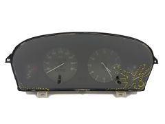 ef4-pk15110eby