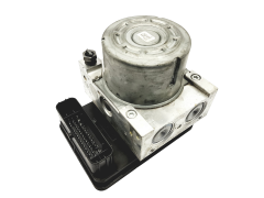 Abs Pump Range Rover Evoque GJ32-2C405-AF Ate