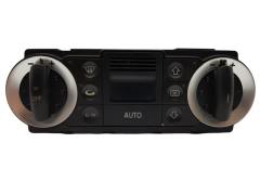 Heater Control Unit 5HB00799401 8N0820043A Audi TT 8N