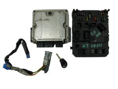 ca52-jj1074eby