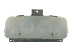 Speedometer/Instrument Cluster Scudo Expert Jumpy 1488561080 Fiat PSA 28434