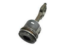 Piston Connecting Rod  0628N3 060390 2.0 HDI RHZ Citroen Peugeot