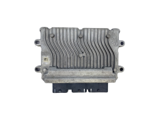 Controller 21586539-8A 9665424480 9651696680 PSA Valeo 60979
