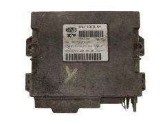 ca38-pk17090eby