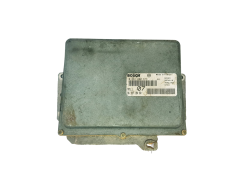 Controller 0261200673 9619719480 26FM0118 MP5.1 PSA Bosch 32559