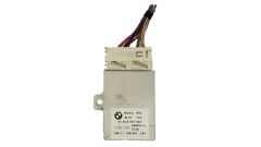 ad8-pk15241eby