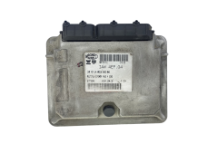 Controller Fiat 51779340 IAW4EF.G4 61601.294.00 Magneti Marelli 54488