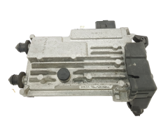 Controller 9810858380 28447928 PSA Delphi 27800