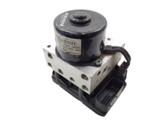 Abs Pump Volvo 9467581 9467582 10.0204-0236.4 Ate