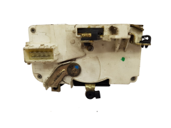 Door Lock Mechansim Right Front 9136J6 Peugeot 406 Kiekert 10772