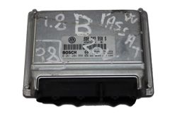 kb1656eby
