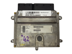 Engine Controller Volvo 079700-9132 P30650677 Denso