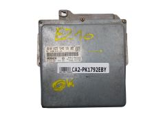 ca2-pk1792eby