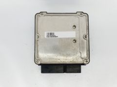 Controller 0261S01027 00551903060  Alfa Bosch 