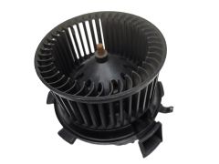 jj4084